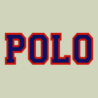 Polo Heavyweight Hoodie | Teevron