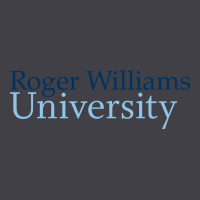 Roger Williams University Heavyweight Hoodie | Teevron