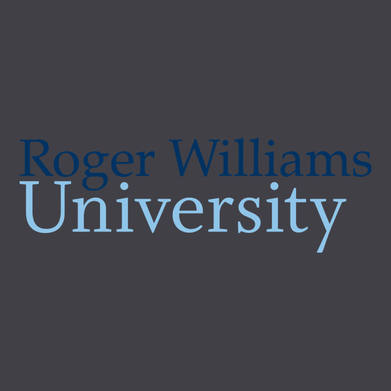 Roger Williams University Heavyweight Hoodie by linhVisuals | Teevron