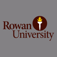 Rowan University Heavyweight Hoodie | Teevron