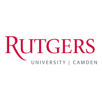rutgers university–camden | Teevron