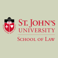 Saint John's University Heavyweight Hoodie | Teevron
