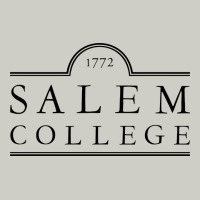 Salem College Heavyweight Hoodie | Teevron