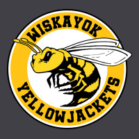 The Yellowjackets Heavyweight Hoodie | Teevron