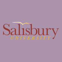 Salisbury University Heavyweight Hoodie | Teevron