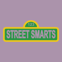 Street Smarts   John Mulaney Heavyweight Hoodie | Teevron
