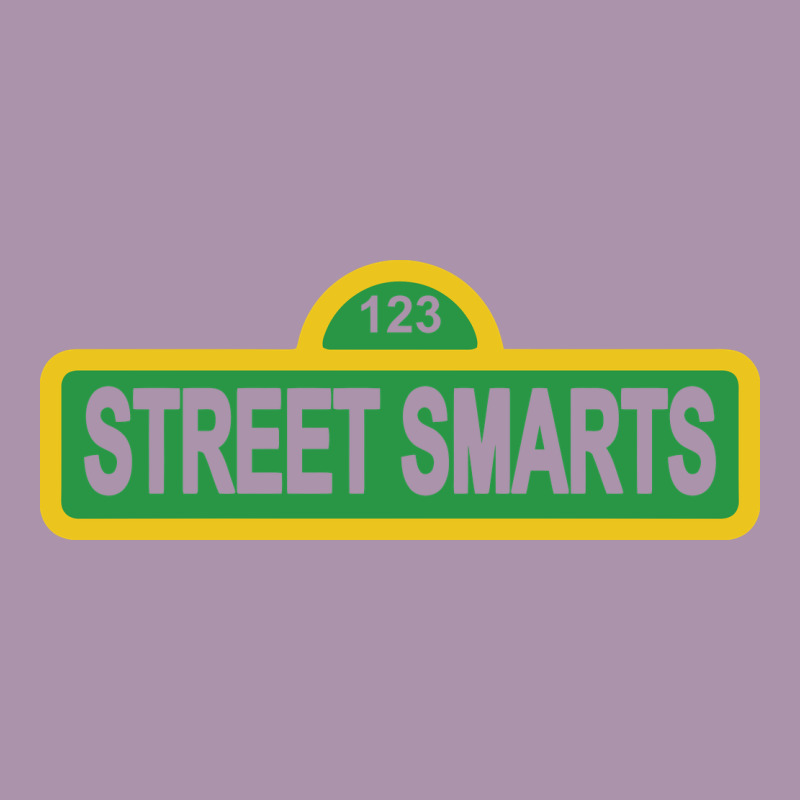 Street Smarts   John Mulaney Heavyweight Hoodie by linhVisuals | Teevron
