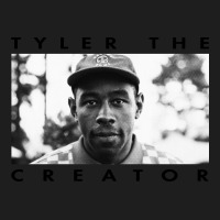 Tyler The Creator Heavyweight Hoodie | Teevron