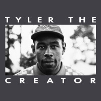 Tyler The Creator Heavyweight Hoodie | Teevron