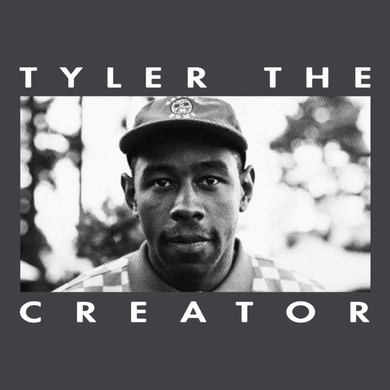 Tyler The Creator Heavyweight Hoodie by linhVisuals | Teevron