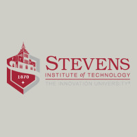 Stevens Institute Of Technology Heavyweight Hoodie | Teevron