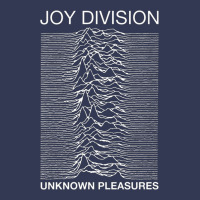 Joy Division Heavyweight Hoodie | Teevron