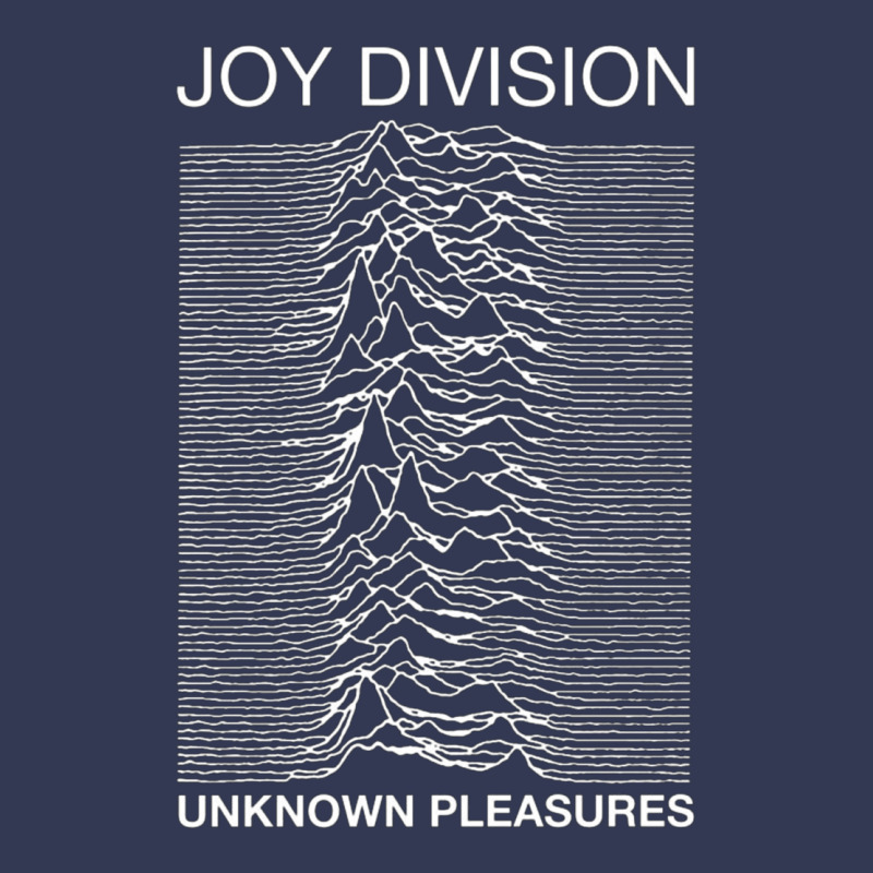 Joy Division Heavyweight Hoodie by linhVisuals | Teevron
