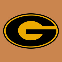 The Grambling State Tigers Heavyweight Hoodie | Teevron