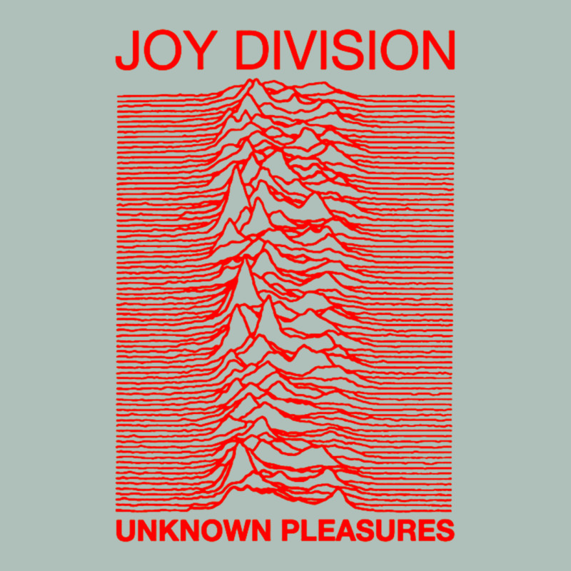 Joy Division Heavyweight Hoodie by linhVisuals | Teevron