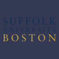 Suffolk University Heavyweight Hoodie | Teevron