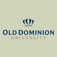 Old Dominion University Heavyweight Hoodie | Teevron