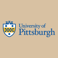 University Of Pittsburgh Heavyweight Hoodie | Teevron