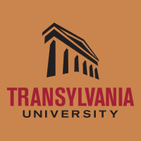Transylvania University Heavyweight Hoodie | Teevron
