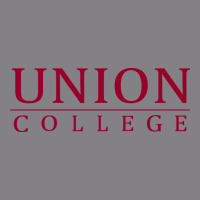 Union College Heavyweight Hoodie | Teevron