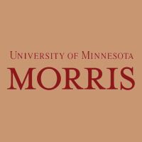 University Of Minnesota Morris Heavyweight Hoodie | Teevron