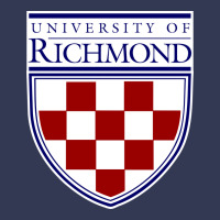 University Of Richmond Heavyweight Hoodie | Teevron