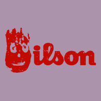 Wilson The Volleyball From Castaway Heavyweight Hoodie | Teevron