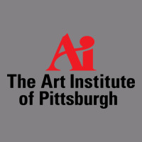 Art Institute Of Pittsburgh Heavyweight Hoodie | Teevron