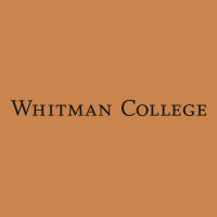 Whitman College Heavyweight Hoodie | Teevron