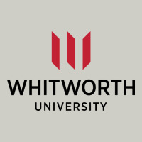 Whitworth University Heavyweight Hoodie | Teevron