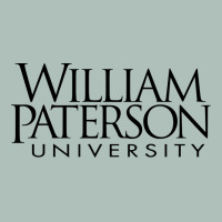 William Paterson University Heavyweight Hoodie | Teevron