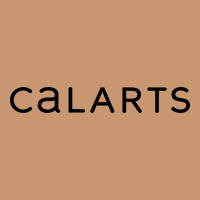 Calarts Heavyweight Hoodie | Teevron