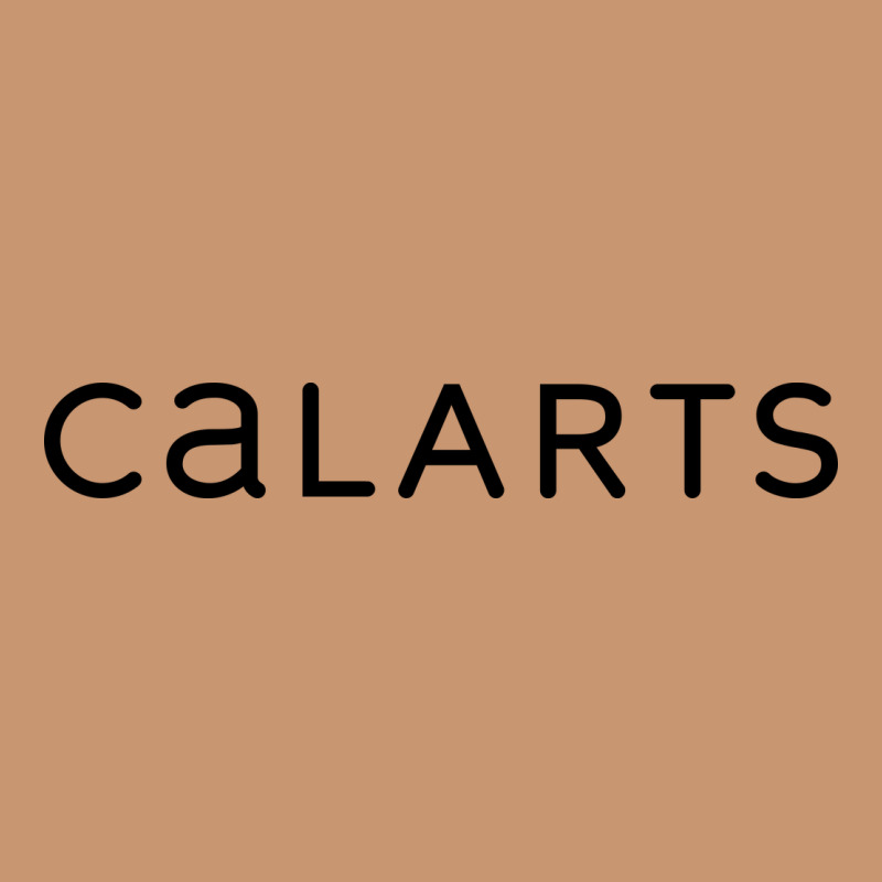 Calarts Heavyweight Hoodie by linhVisuals | Teevron