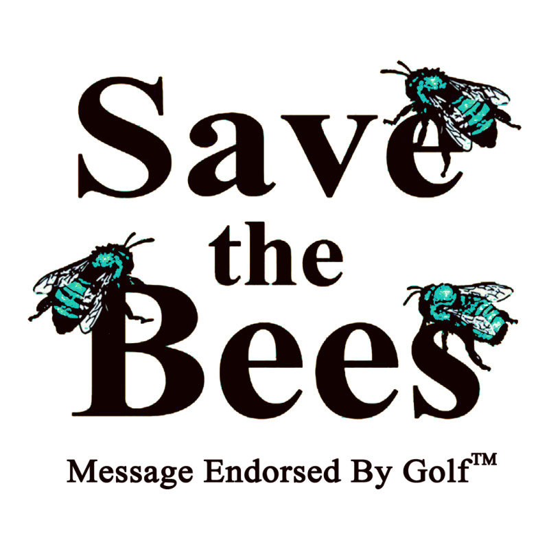 Save The Bees   Tyler The Creator Heavyweight Hoodie by linhVisuals | Teevron