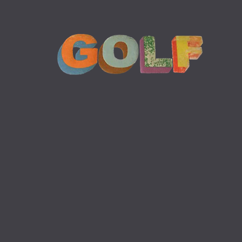 Tylers Creators Golf Tshirt Gofl Tshirt For Men Women T Shirt Heavyweight Hoodie by linhVisuals | Teevron
