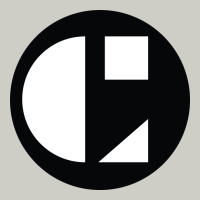 Cornish College Of The Arts Heavyweight Hoodie | Teevron