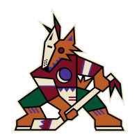 the  coyotes | Teevron