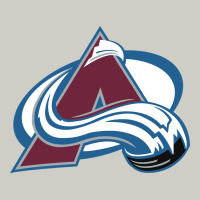 The  Avalanche Heavyweight Hoodie | Teevron