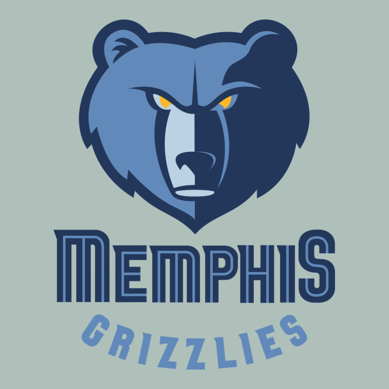 Memphis Heavyweight Hoodie by linhVisuals | Teevron