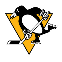 the  penguins | Teevron