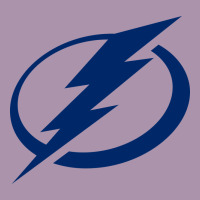 The Lightning Heavyweight Hoodie | Teevron