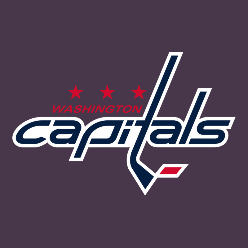 The  Capitals Heavyweight Hoodie by linhVisuals | Teevron