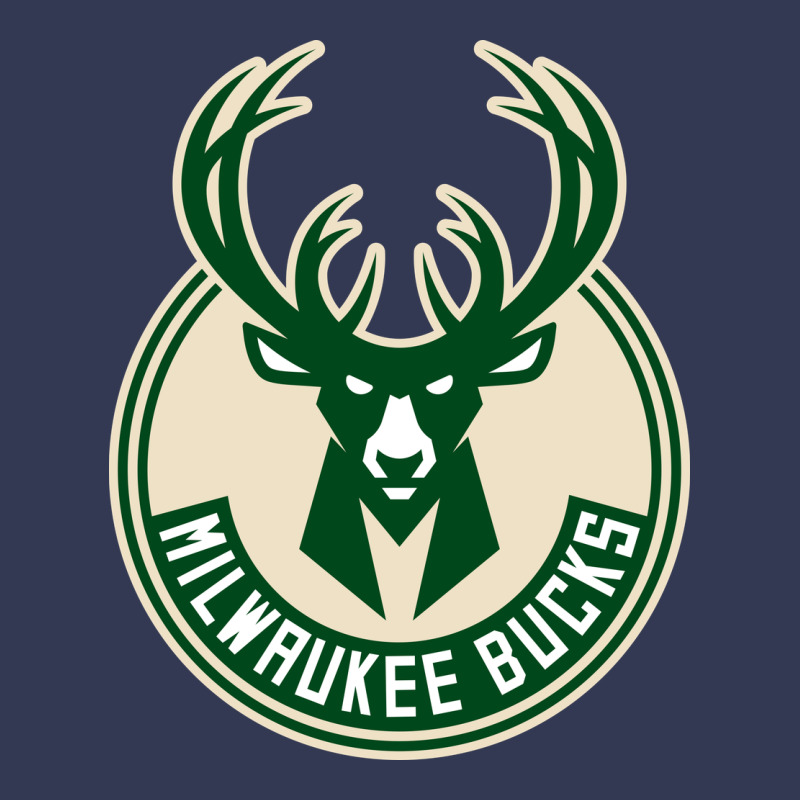 Milwauke Heavyweight Hoodie by linhVisuals | Teevron