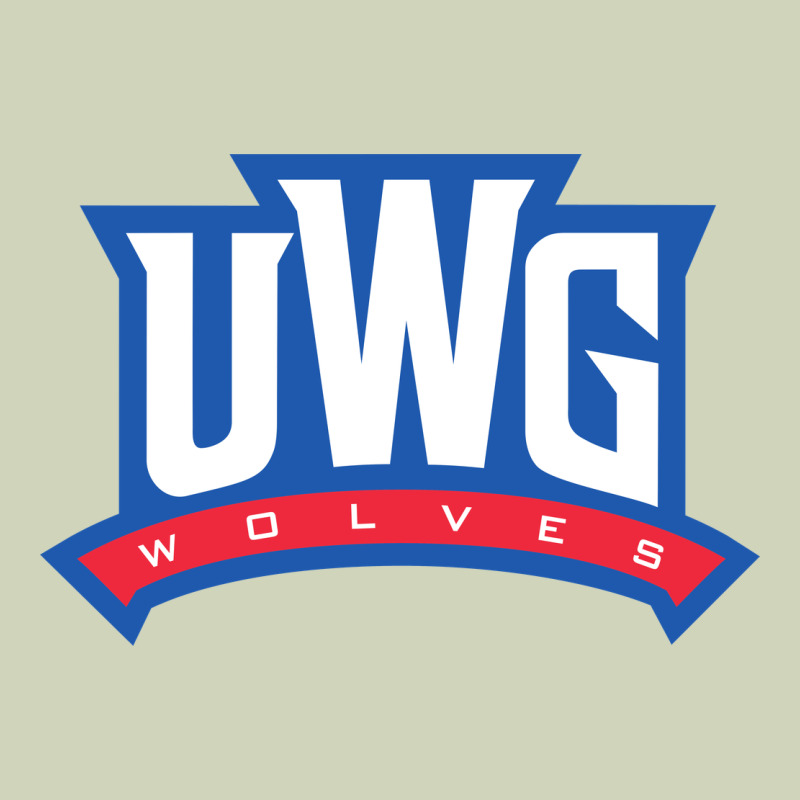 Uwg Wolves Heavyweight Hoodie by linhVisuals | Teevron