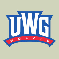 Uwg Wolves Heavyweight Hoodie | Teevron