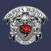 Dropkick Murphy's Best Of Punk Heavyweight Hoodie | Teevron