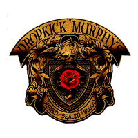 dropkick murphy's best of punk | Teevron