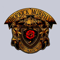 Dropkick Murphy's Best Of Punk Heavyweight Hoodie | Teevron