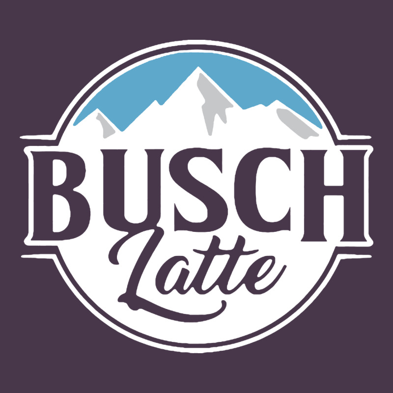 Premium Busch Heavyweight Hoodie by linhVisuals | Teevron
