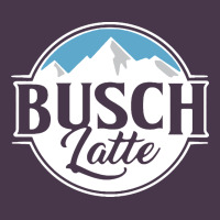 Premium Busch Heavyweight Hoodie | Teevron